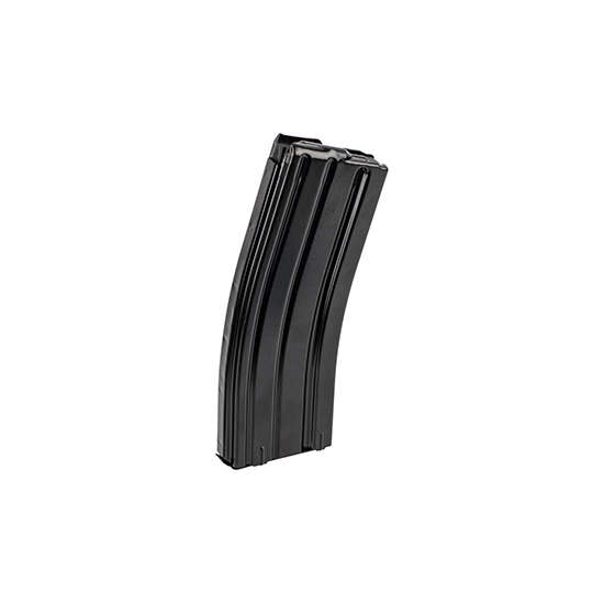 Magazines Alexander Arms ZPAP M85 ALEX MAG 458SOCOM 10RD BLK STEEL E-LANDER • Model: ZPAP M85